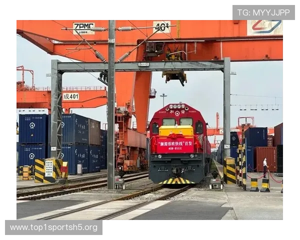 中欧体育文化交流促进双方体育事业共同繁荣的策略探讨 中欧体育文化交流促进双方体育事业共同繁荣的策略探讨