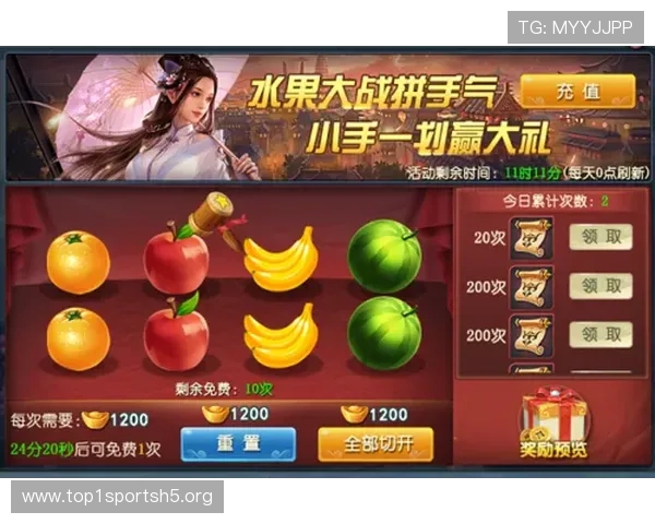 九游会平台最新优惠活动全面解析助你轻松享受丰富游戏福利 九游会平台最新优惠活动全面解析助你轻松享受丰富游戏福利