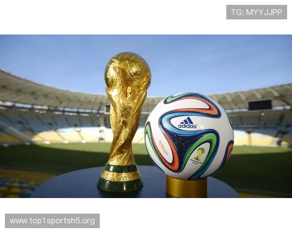 亿佰体育世界杯下注赛事分析专家解读助你精准把握比赛走势赢得更多奖金