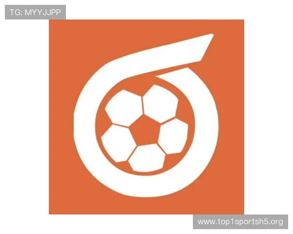 华体会体育全面解析:最新体育赛事资讯与赛事直播平台推荐 华体会体育全面解析:最新体育赛事资讯与赛事直播平台推荐