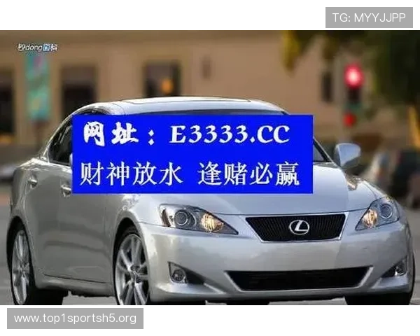 全面解析366bet必赢的安全保障措施确保玩家资金与信息双重安全 全面解析366bet必赢的安全保障措施确保玩家资金与信息双重安全