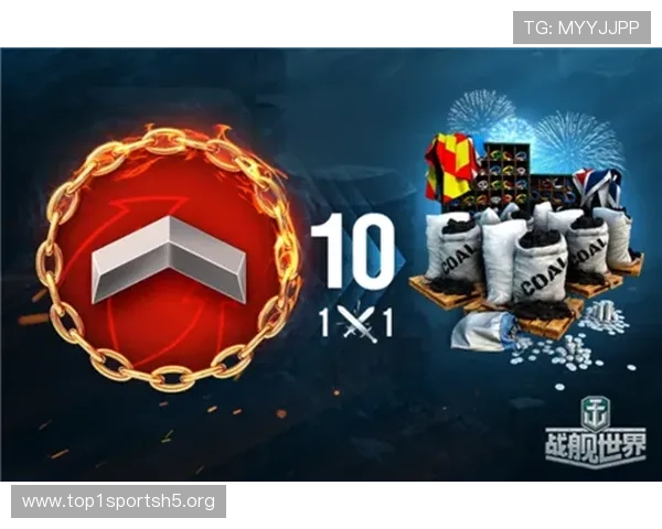 凯发网址游戏攻略大全提供丰富的玩法技巧助你轻松赢取丰厚奖励 凯发网址游戏攻略大全提供丰富的玩法技巧助你轻松赢取丰厚奖励