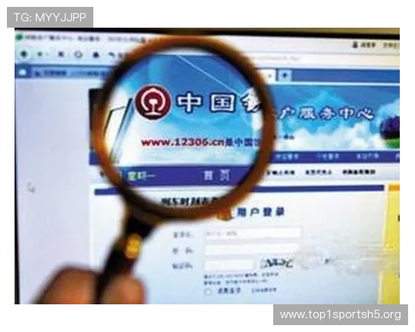 博鱼官网在线登录遇到问题怎么办？详细步骤教你快速解决登录难题