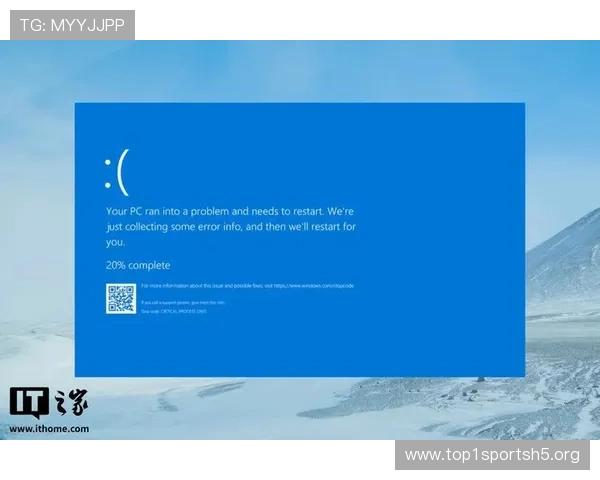 天博真人注册流程详细指南，新手玩家快速入门的完整操作步骤