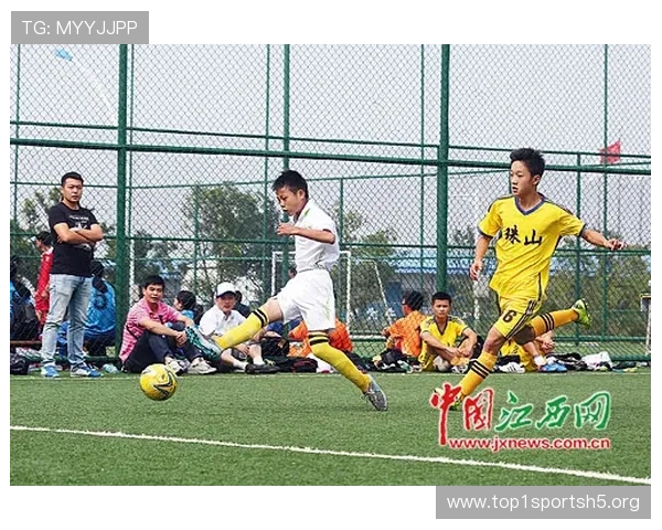 如何通过178体育登陆快速进入体育直播平台享受高清赛事直播和丰富的体育资讯内容