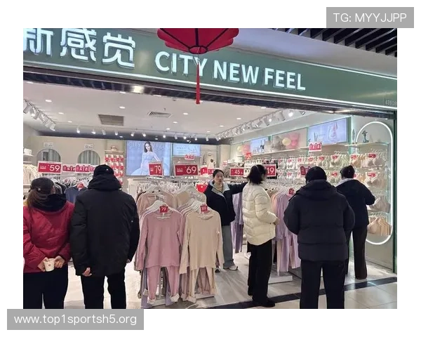 实博体育赛事直播与竞猜指南:提升你的投注体验与赢取机会 实博体育赛事直播与竞猜指南:提升你的投注体验与赢取机会