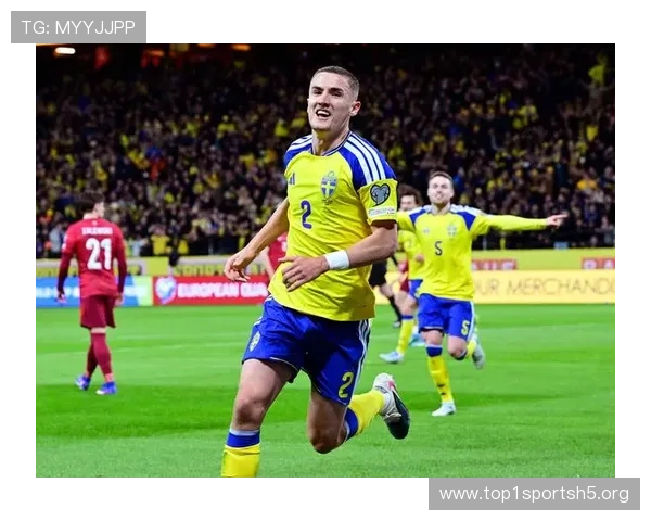 如何理解世预赛晋级世界杯的规则变化及影响比赛结果的关键因素 如何理解世预赛晋级世界杯的规则变化及影响比赛结果的关键因素