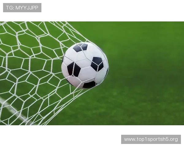 国际足联世界杯官方网站最新赛事信息全面解析助你第一时间掌握比赛动态 国际足联世界杯官方网站最新赛事信息全面解析助你第一时间掌握比赛动态