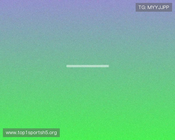 尊龙游戏平台支持多种支付方式,轻松充值提现无忧畅玩游戏世界 尊龙游戏平台支持多种支付方式,轻松充值提现无忧畅玩游戏世界