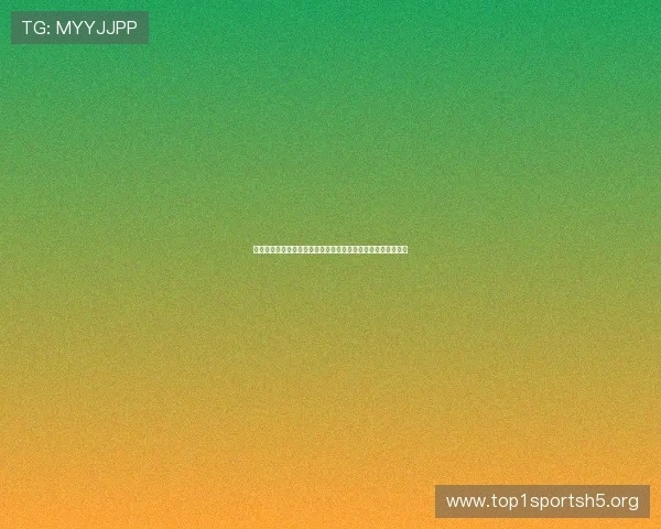 新濠真人平台注册流程与新手入门指南，快速开启你的娱乐之旅