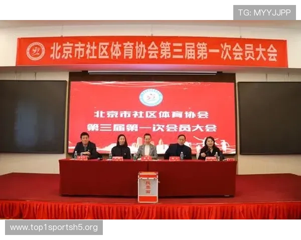 提升F88体育会员登录体验的实用技巧,确保账号安全与顺畅访问