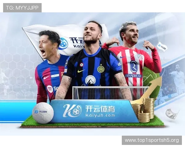 开元体育下载过程中遇到的常见错误及解决方法详解 开元体育下载过程中遇到的常见错误及解决方法详解