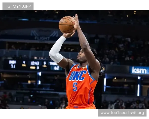 星空体育在线地址全面升级,提供更稳定流畅的体育赛事观看体验