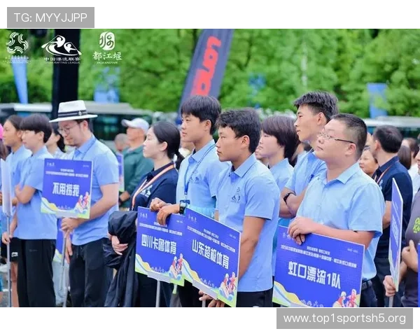 欧亿体育投注赛事直播与竞猜同步，提升你的投注体验与赛事参与感