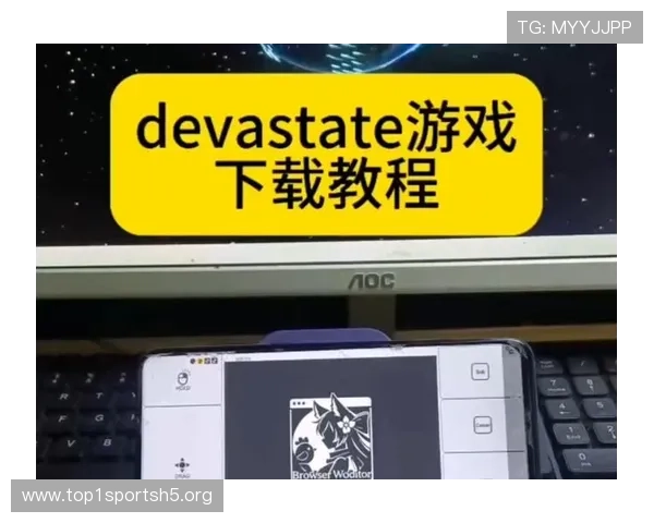 欧博注册登录入口详细流程解析让新手玩家轻松上手游戏 欧博注册登录入口详细流程解析让新手玩家轻松上手游戏