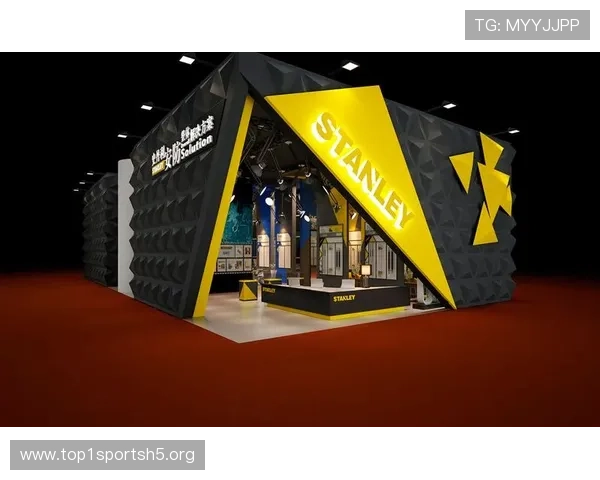 海德体育多平台同步:PC端、手机端与平板端无缝切换的技术实现 海德体育多平台同步:PC端、手机端与平板端无缝切换的技术实现