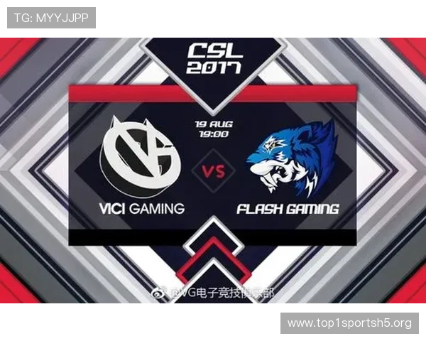 深入了解FG电子的游戏特色与玩法技巧提升你的胜率 深入了解FG电子的游戏特色与玩法技巧提升你的胜率