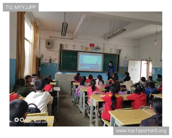 满冠客户端安全性分析与防护措施,保障玩家账号信息安全的全面方案 满冠客户端安全性分析与防护措施,保障玩家账号信息安全的全面方案