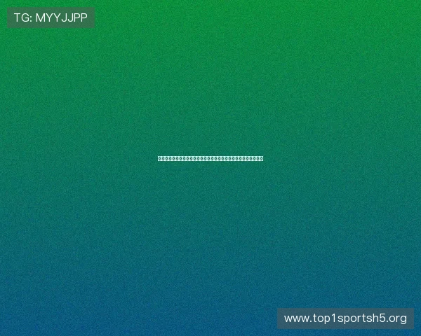 牛宝体育优惠活动盘点：丰富的彩金与福利促使用户持续参与的秘诀