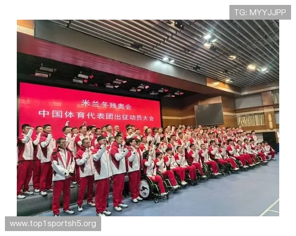 米兰体育平台举办大型体育交流活动促进国际体育合作与交流 米兰体育平台举办大型体育交流活动促进国际体育合作与交流