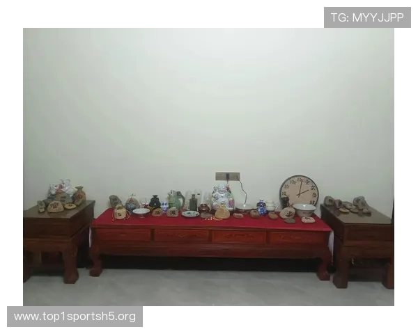 索光速体育会员登录后如何管理个人信息和修改账户设置指南