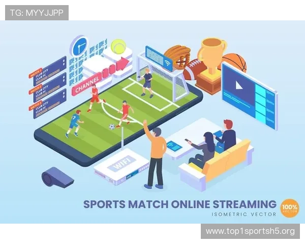 OD体育真人平台多样化的体育赛事直播内容满足不同用户需求