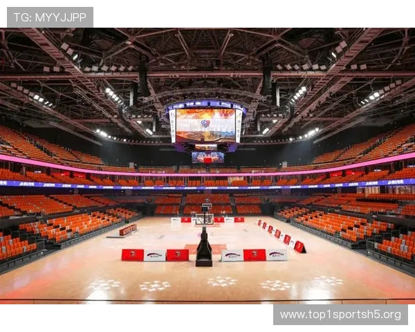 e星体育平台的赛事覆盖范围：涵盖足球、篮球、电竞等多项热门体育项目