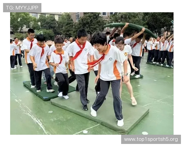 乐动体育比赛活动对玩家技能提升的帮助与实战经验分享