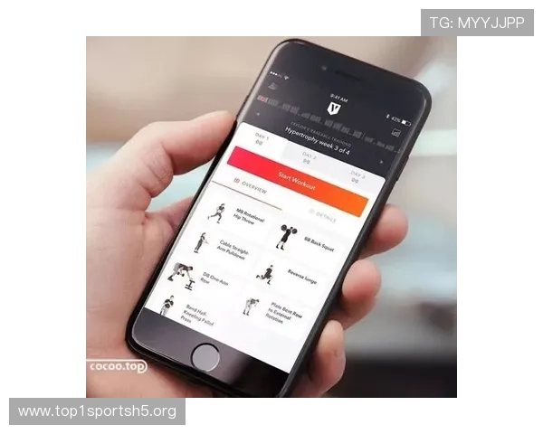 三亿体育手机版APP优化升级，提升用户体验和操作流畅度的最新措施
