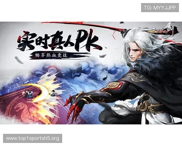 九博娱乐平台最新优惠活动全面解析助你轻松赢取丰厚奖励