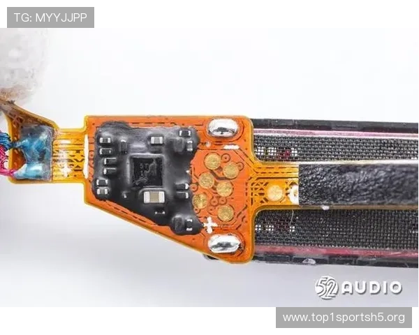 博鱼体育官方网站入口常见问题解答，帮助用户解决登录与使用中的各种疑难