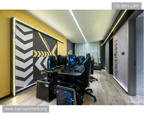 在浩瀚体育电游官网找到丰富的体育电竞游戏资源，满足不同玩家的多样化需求