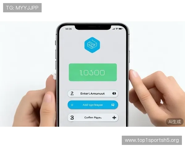 欧宝娱乐官网登录页面优化升级，提升用户体验和安全保障的最新措施介绍
