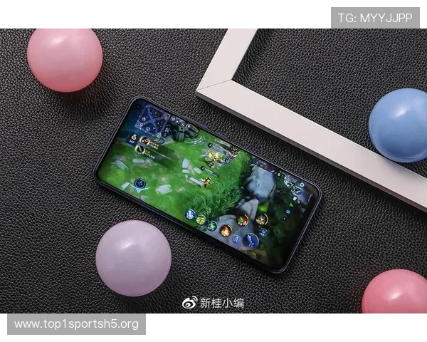 欧博abgapp登录最新攻略帮助用户顺利进入游戏体验全新内容