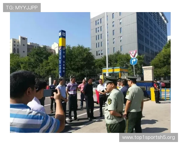 赢点体育注册平台安全注册技巧保障个人信息安全与账号稳定