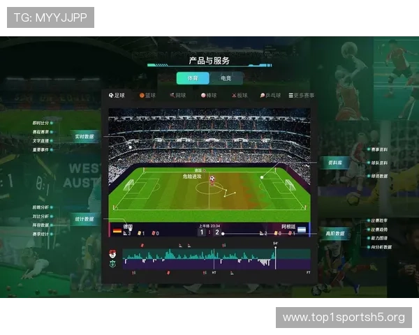 访问PA体育平台官网获取最新体育资讯、赛事直播和专业投注指南全方位满足您的体育娱乐需求