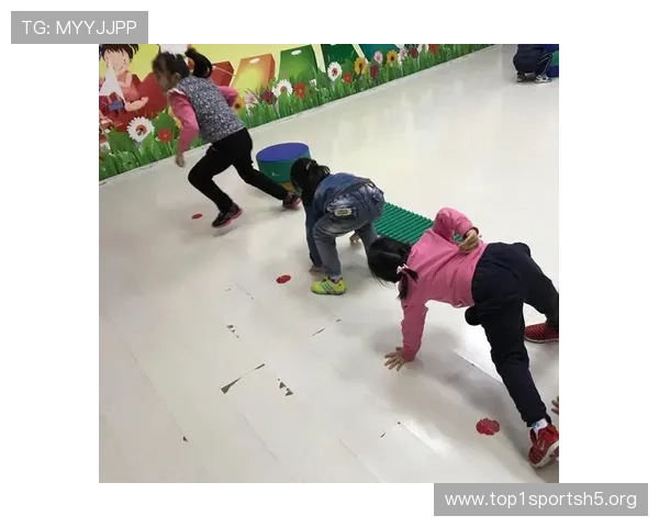 酷玩体育帮助新手快速入门体育游戏，提供详细的操作指南与学习技巧