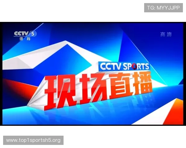 ak体育直播官网安全稳定的直播平台，支持多设备观看确保用户体验流畅无忧