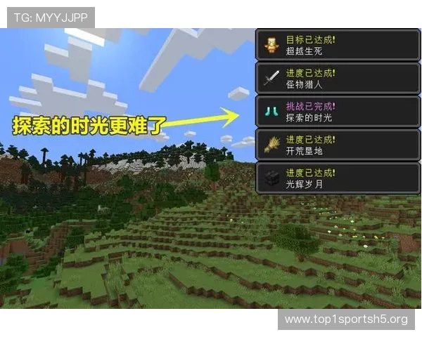 半岛app内置多样化的游戏娱乐内容,丰富玩家的休闲时光 半岛app内置多样化的游戏娱乐内容,丰富玩家的休闲时光