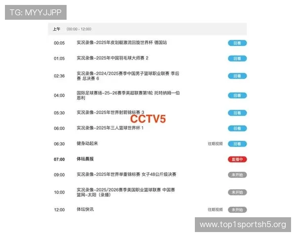 人人看球app官方最新版免费下载,提供高清赛事直播和实时比分更新 人人看球app官方最新版免费下载,提供高清赛事直播和实时比分更新