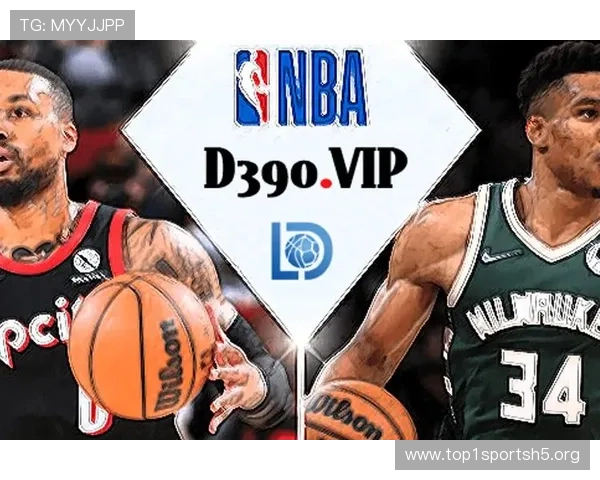 NBA体育直播免费在线看支持多设备多角度高清转播让你尽享篮球盛宴 NBA体育直播免费在线看支持多设备多角度高清转播让你尽享篮球盛宴