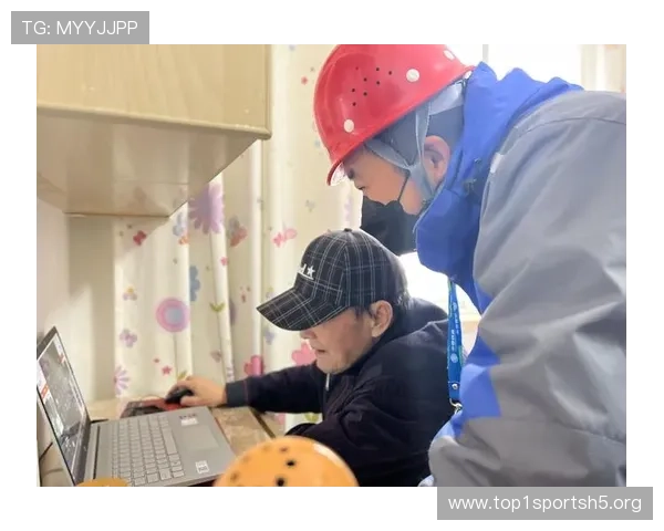 乐博体育平台登录入口全面指南帮助用户顺利进入平台体验优质体育赛事 乐博体育平台登录入口全面指南帮助用户顺利进入平台体验优质体育赛事