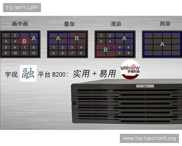 如何在B体育下载官网快速获取最新版本，确保您的设备安全与使用流畅