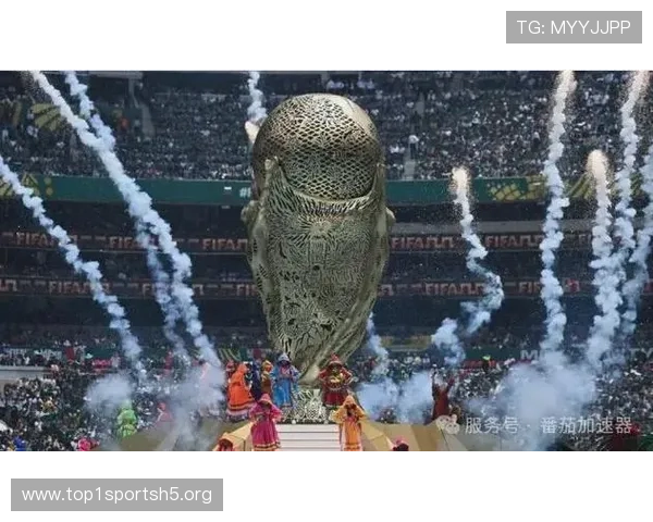 2026年世界杯西班牙对沙特比赛直播平台推荐及观看技巧详解