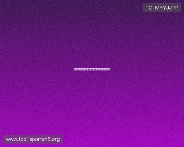 佛得角与乌拉圭比赛直播在哪些体育网站可以在线观看