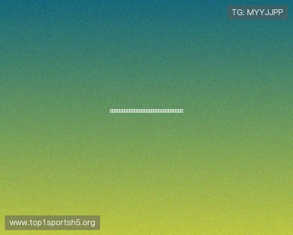 乐动体育蹦床赛事在世界杯中的热烈反响与运动员训练备战最新动态