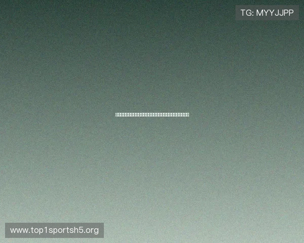 乐打智能体育引领世界杯现场互动体验创新打造沉浸式观赛新模式